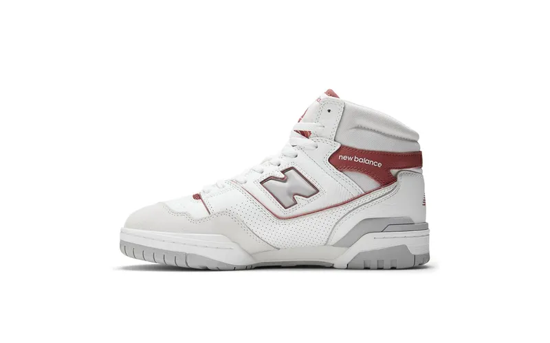 New Balance 650R Angora Pack Astro Dust (BB650RWF)