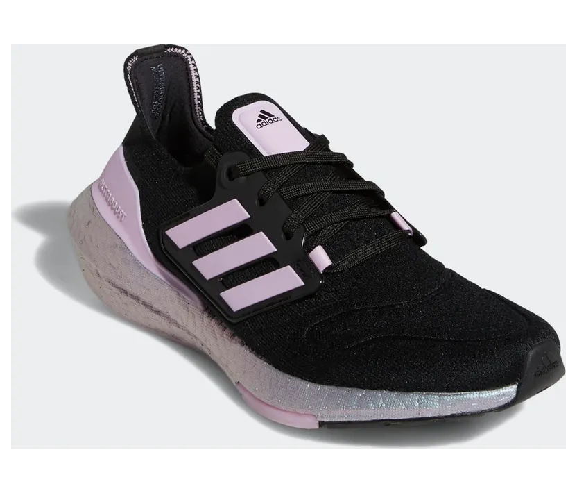 adidas-ultraboost HP2480