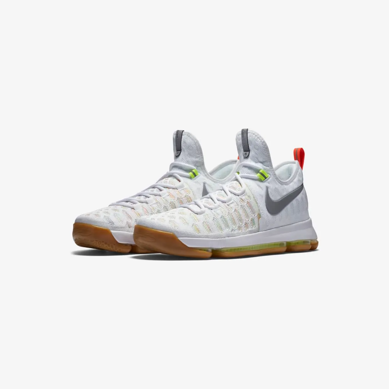 nike-kd-9 843392-900