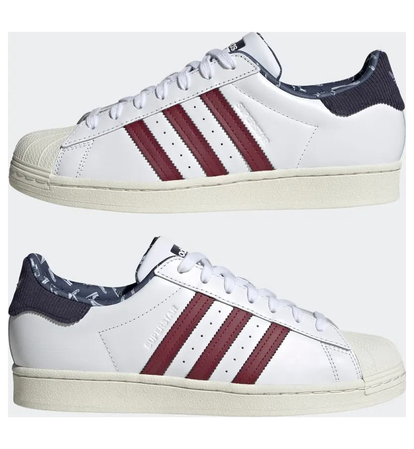 adidas-superstar HP9845