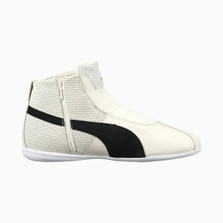 puma-eskiva 361010-02