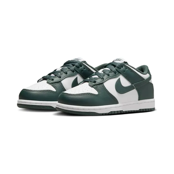 nike-dunk FB9108-120