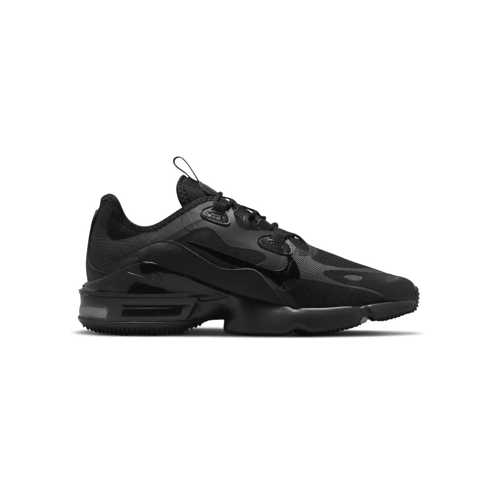 Nike Air Max Infinity 2 Black (CU9452-002)