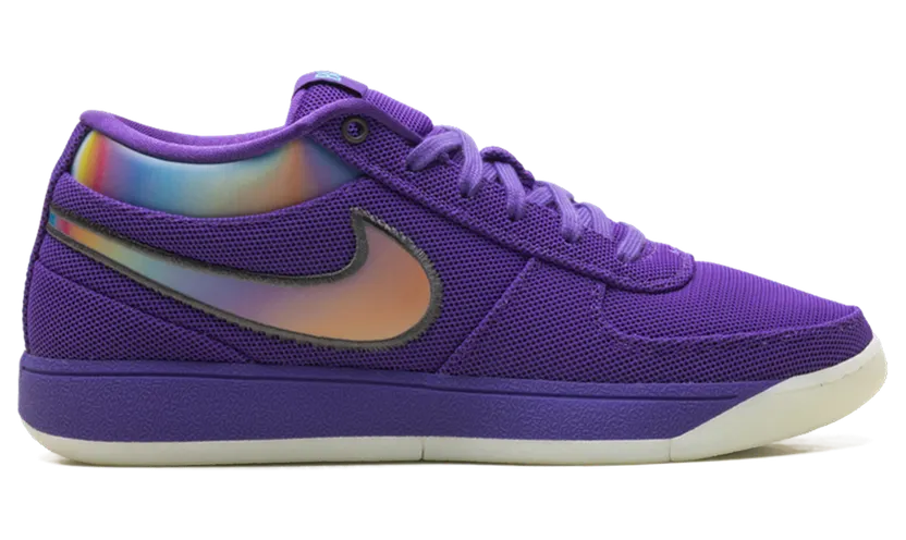 nike-book-1 IM7609-500