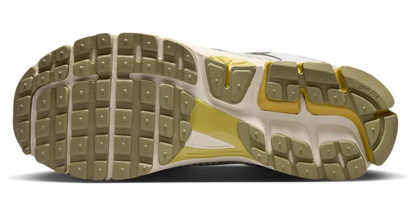 nike-air-zoom FV0397-001