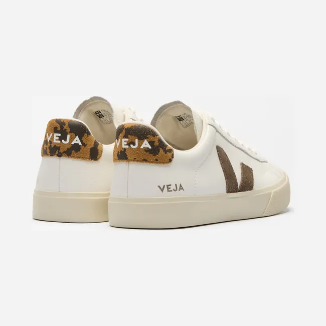 veja-campo CP0522367A