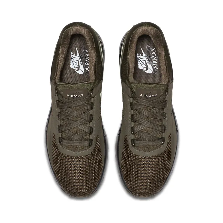 nike-air-max 881982-300