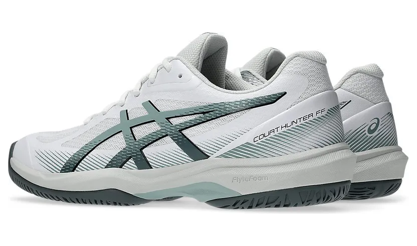 asics-court 1071A111-104