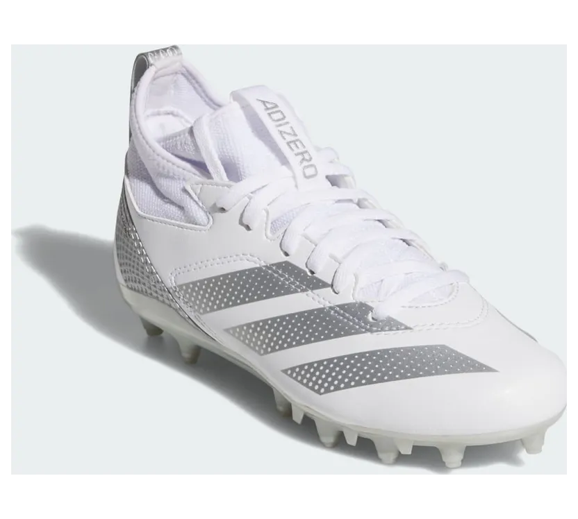 adidas-adizero IF9348