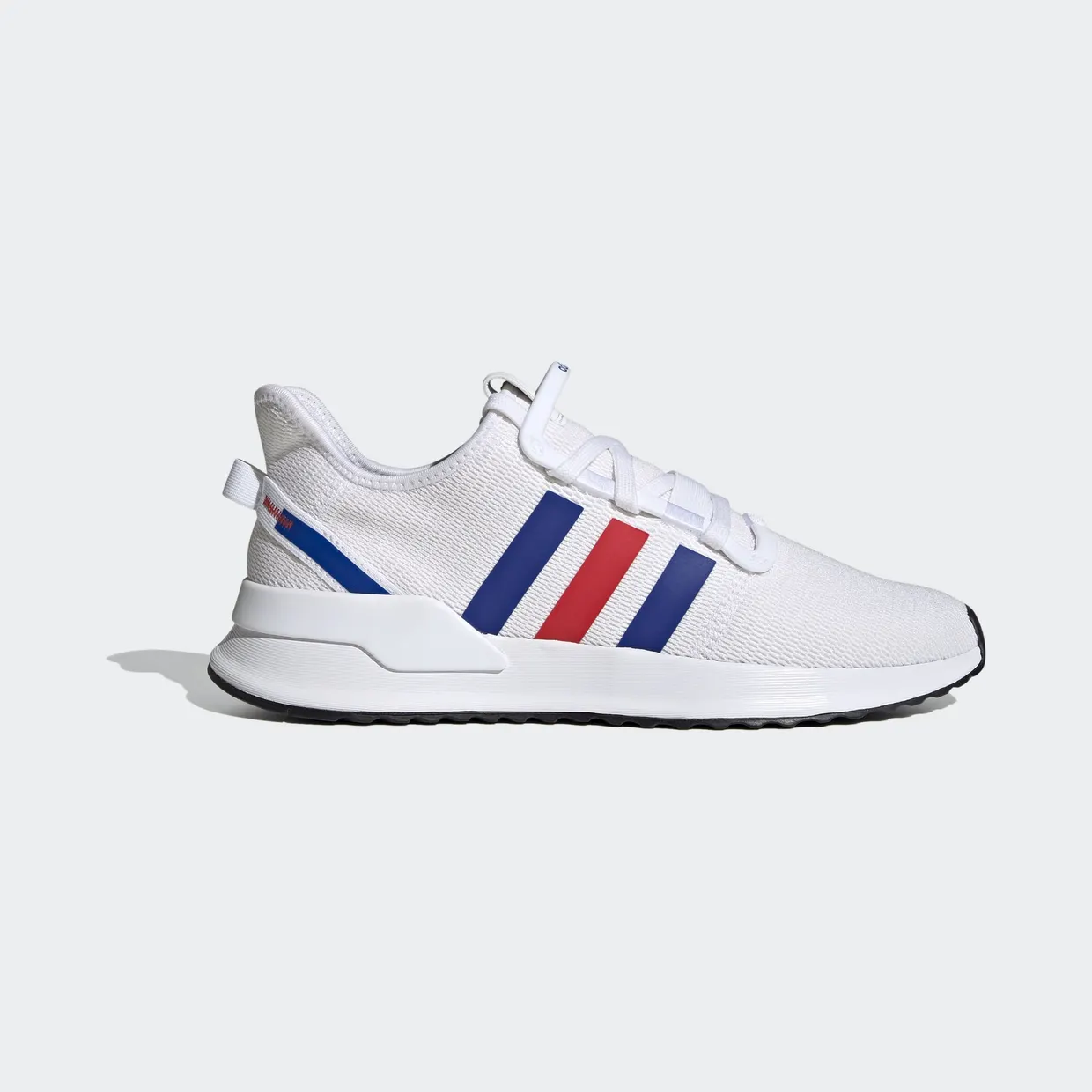 adidas-u_path EG5331