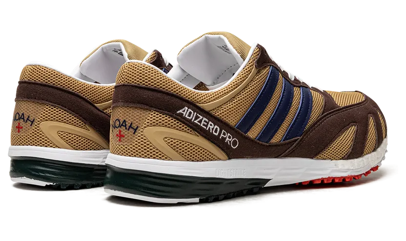 adidas-sneaker GW3324