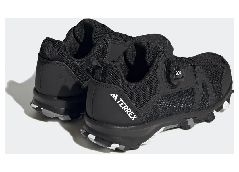 adidas-terrex HQ3499