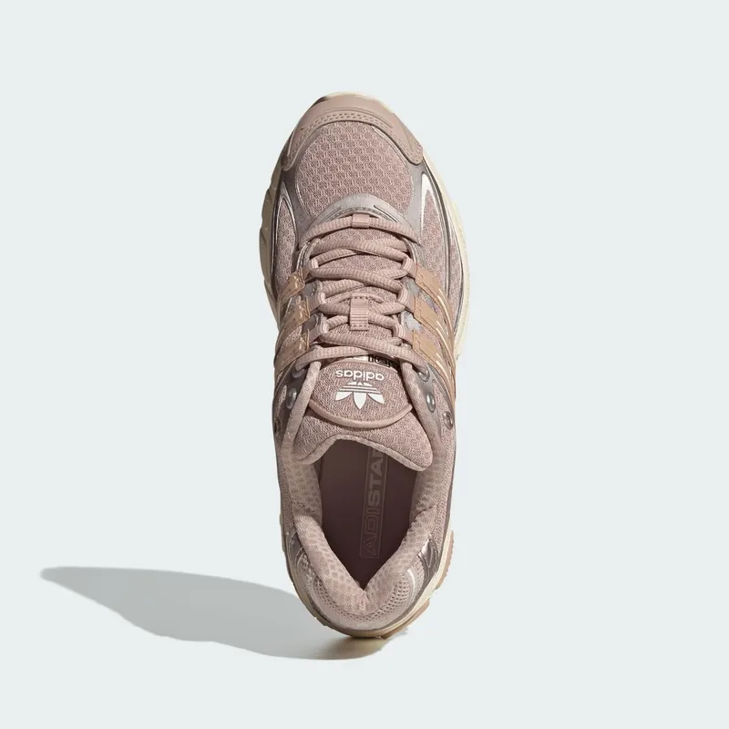 adidas Adistar Cushion Cream White Wonder Taupe (IH0251)