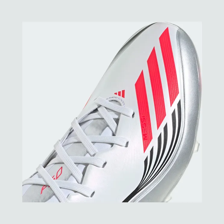 adidas-f50-league-fg-mg JP7446
