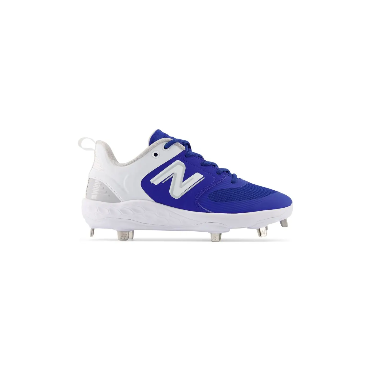 new-balance-fresh-foam SMVELOB3