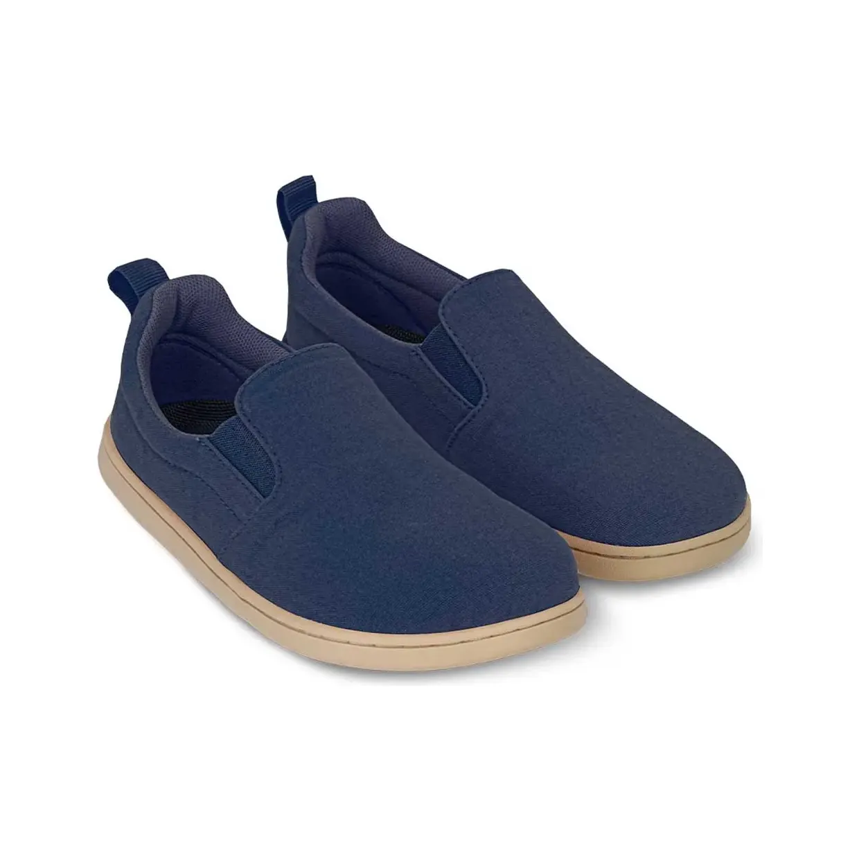 be-lenka-sneaker 51130003
