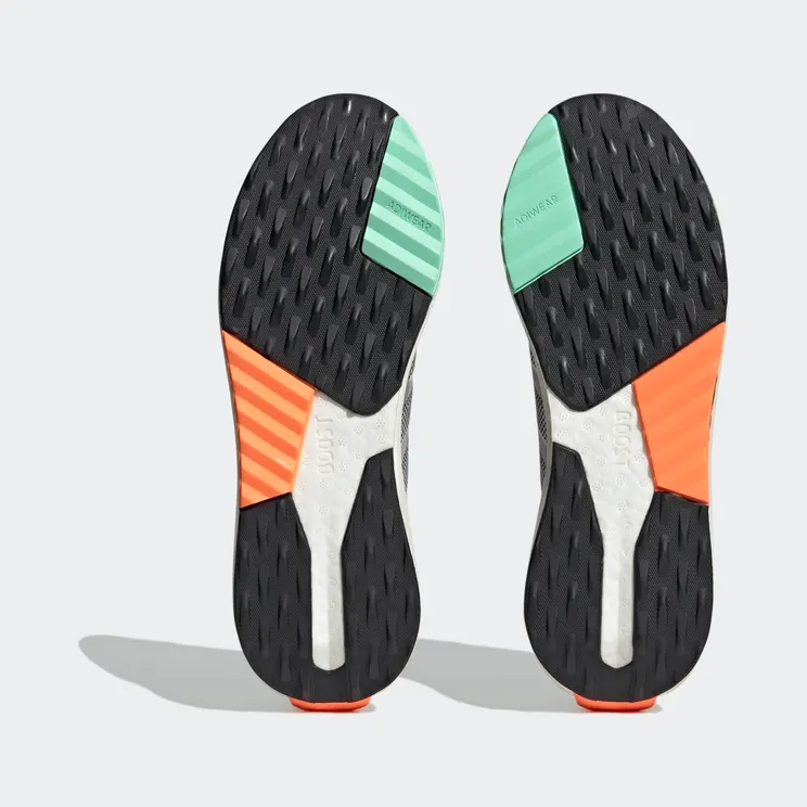 adidas-avryn HP5973