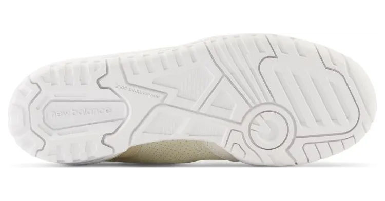 new-balance-550 BBW550SB