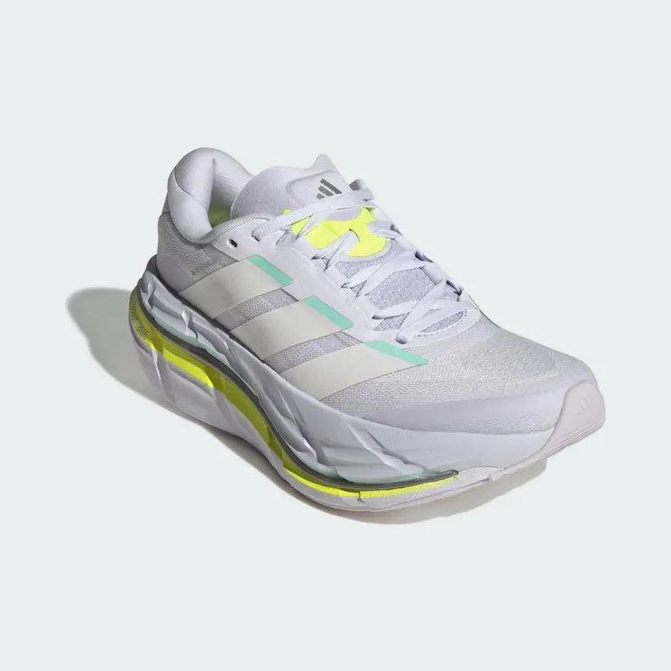 adidas-adistar IH7191