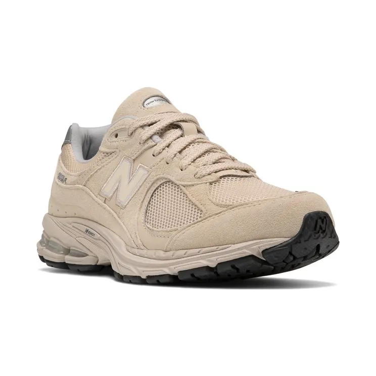 new-balance-2002r ML2002RE