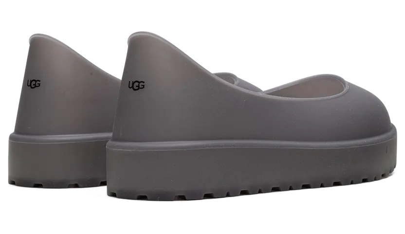 ugg-sneaker 1129431-BLK