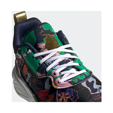 adidas-supercourt FW5365