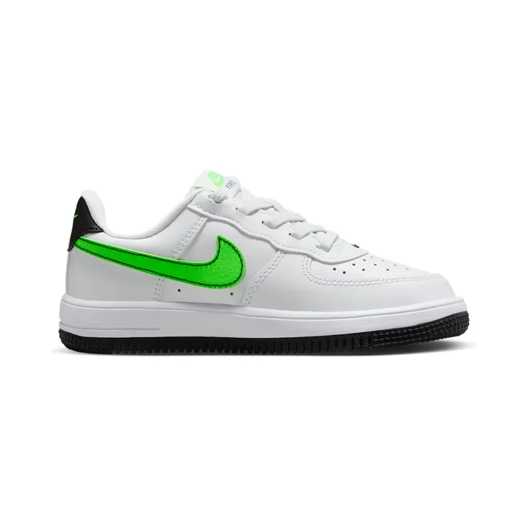 nike-air-force-1 FN0237-106