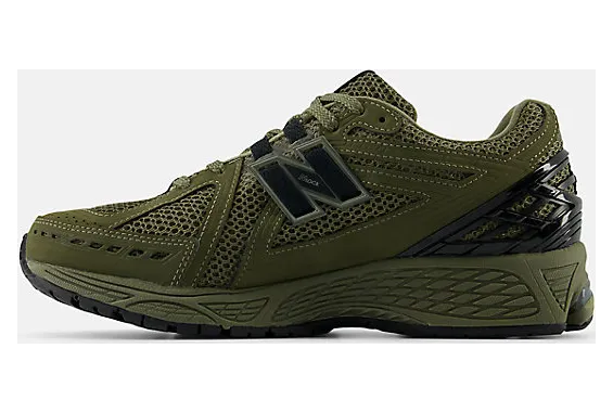 new-balance-1906 M1906RFD