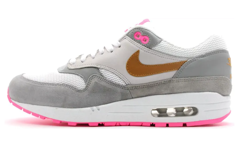nike-air-max 307133-171