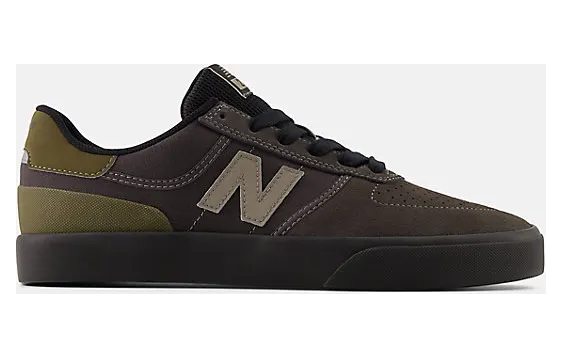 New Balance Numeric 272 NM272DOP