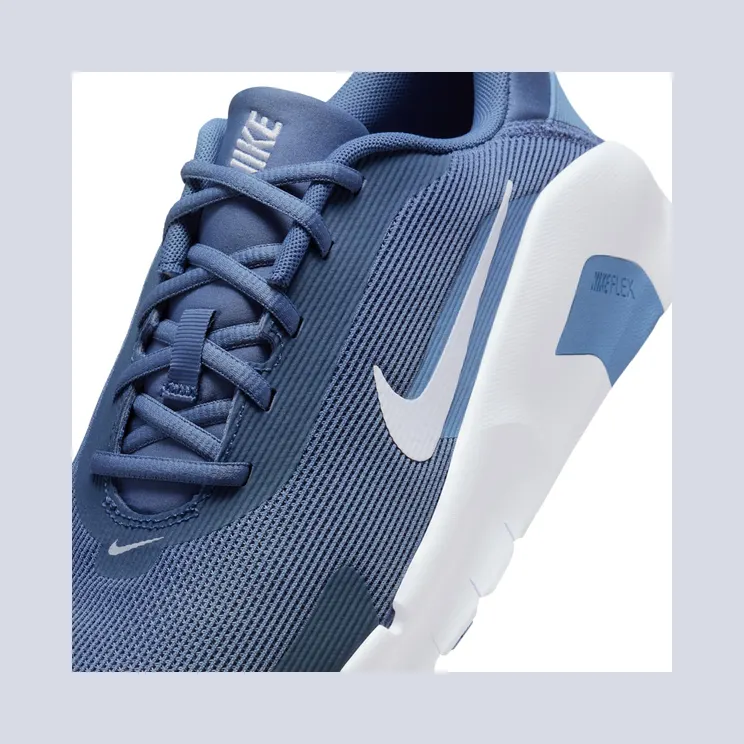nike-flex HV9972-400