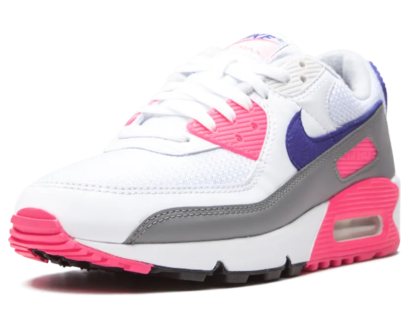 nike-air-max CT1887-100