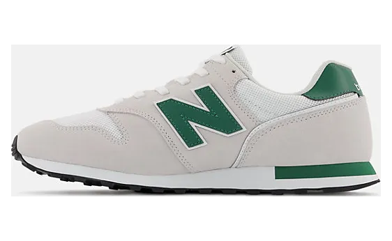 new-balance-373 ML373VT2