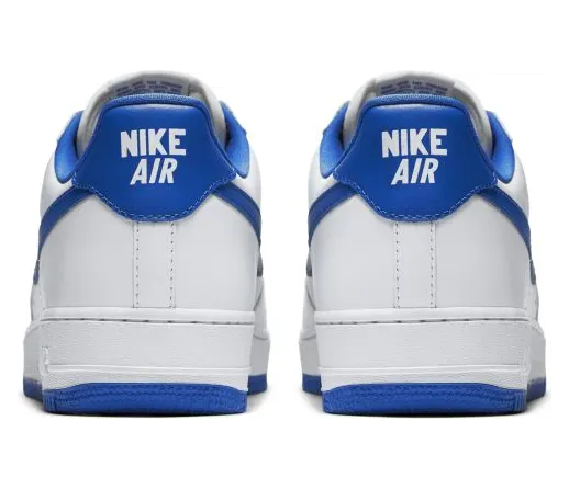 nike-air-force 845053-102