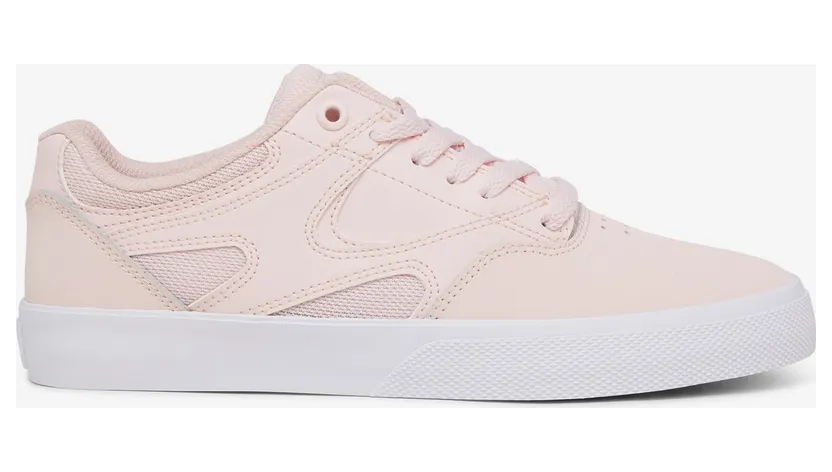 DC Kalis Vulc Pink (ADJS300252ltp)