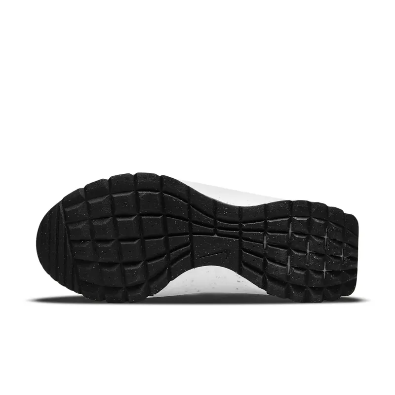 Nike Crater Remixa Black 50% Sustainable Materials (DA1468-003)