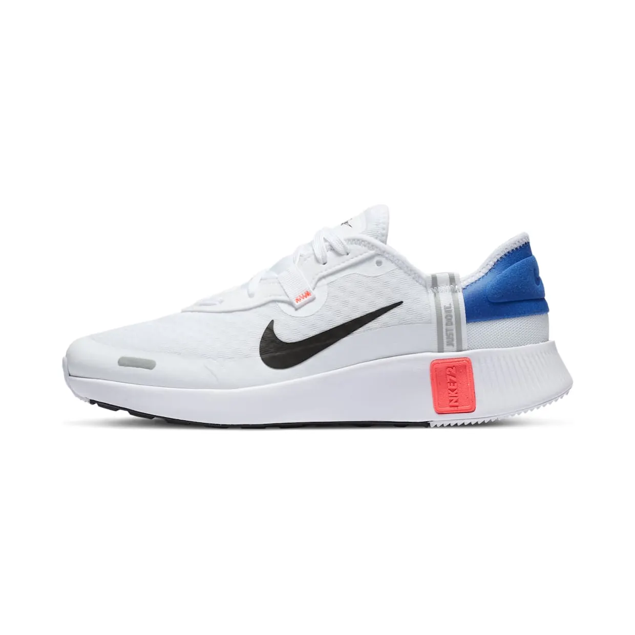 nike-reposto DA3260-101