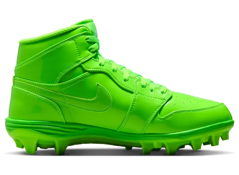 air-jordan-1-mid FJ6805-300