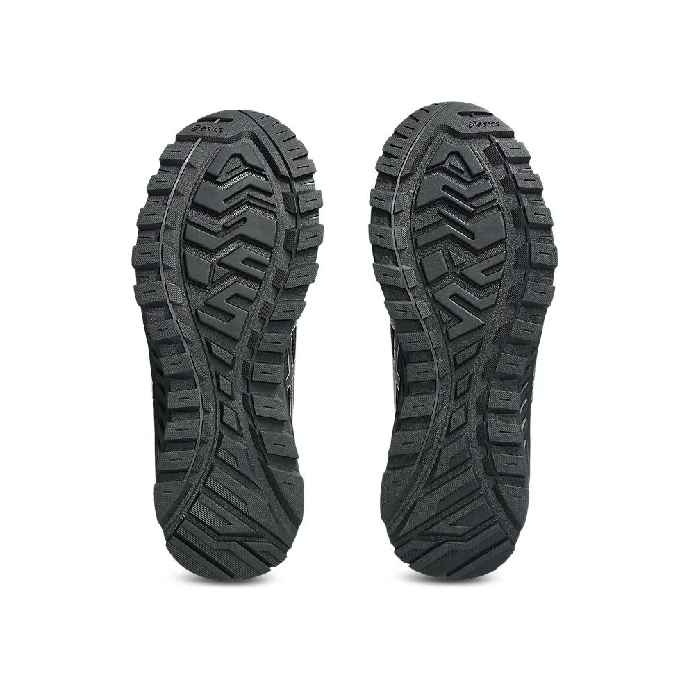 ASICS GEL-CITREK “Black / Pure Silver” (1201A759-008)