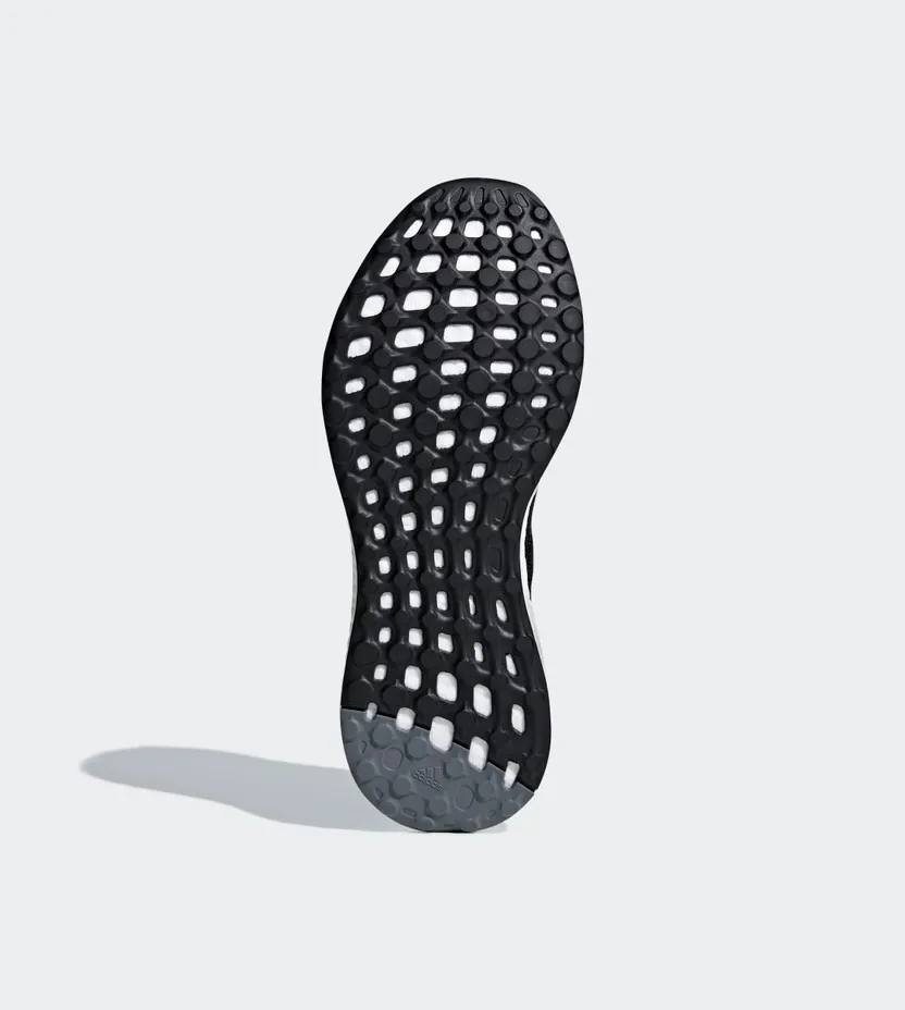 adidas-pureboost AH2319
