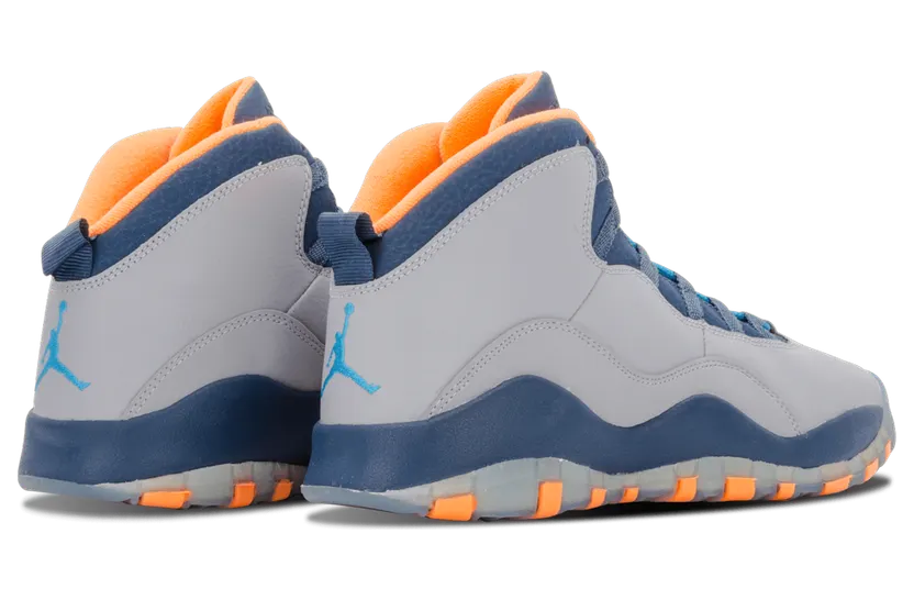 air-jordan-10 310806-026