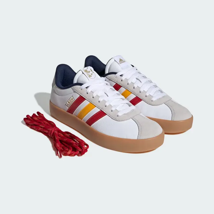 adidas-court HQ0138