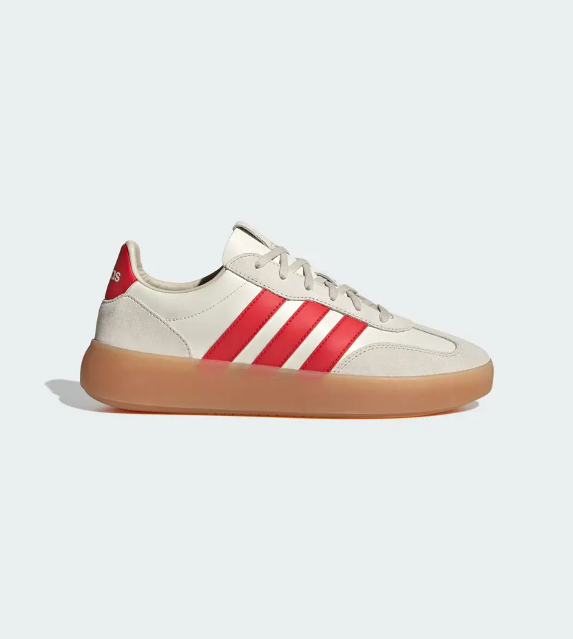 Adidas Barreda Decode JR1231