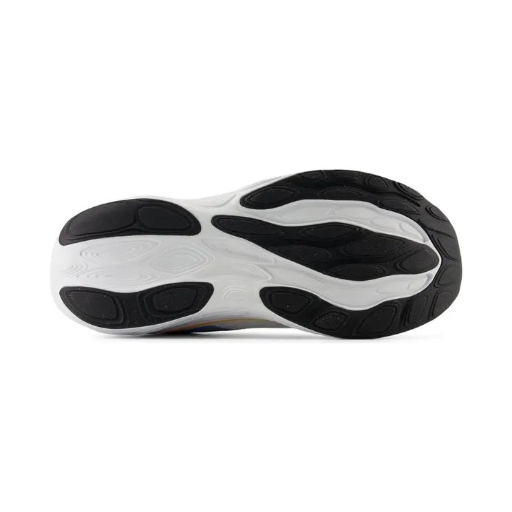 new-balance-fresh-foam-x-1080 M108014T