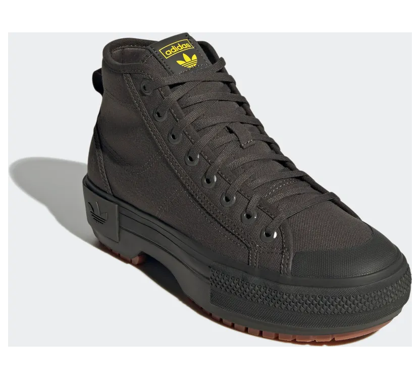 adidas-impact HQ9875