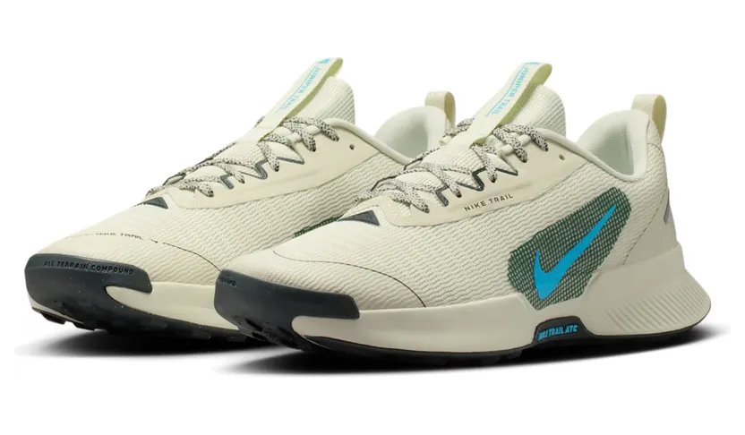 nike-juniper-trail-3 FQ0904-007