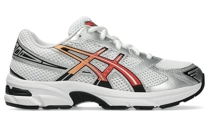 asics-gel-1130 1204A170-104