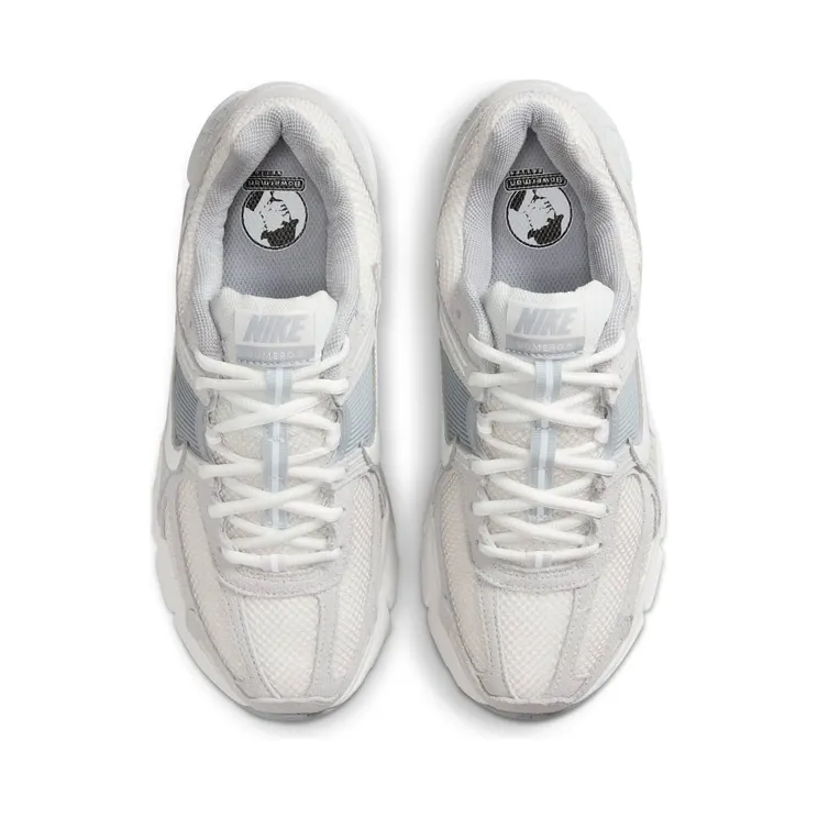 nike-air-zoom HQ0458-001