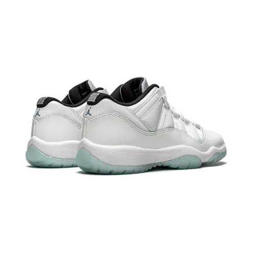 jordan-11 528896-117