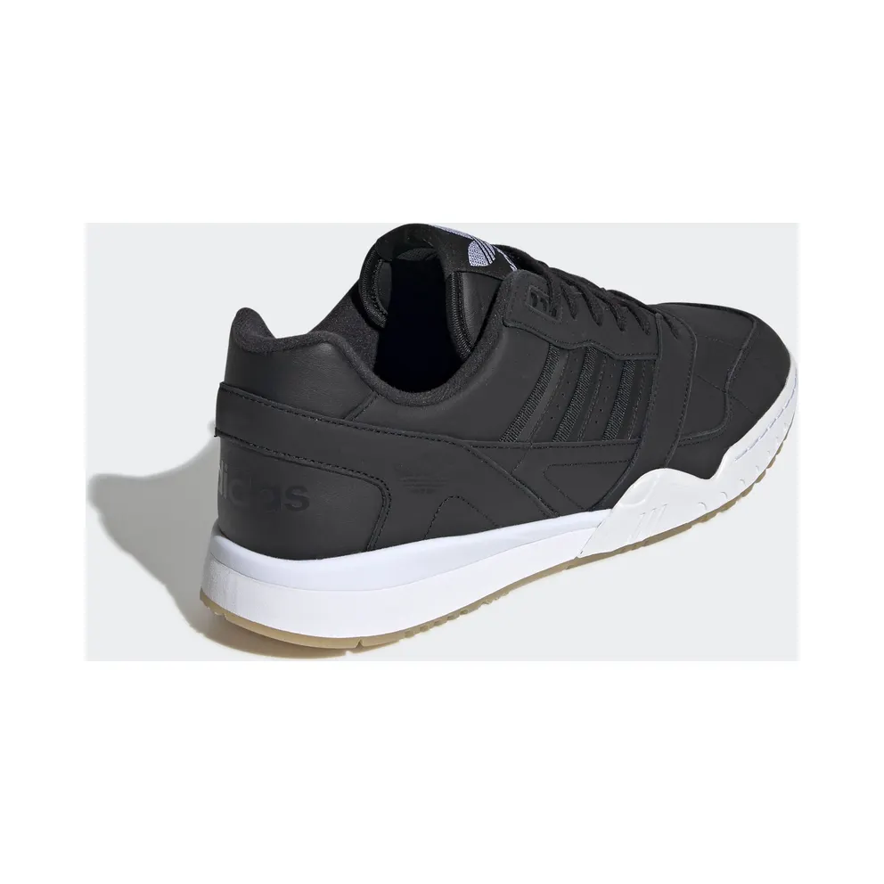 adidas A.R. Trainer Core Black Core Black/Core Black/Cloud White (EE5404)